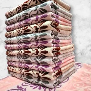 حوله دستی ماندگار تبریز مدل 1104
