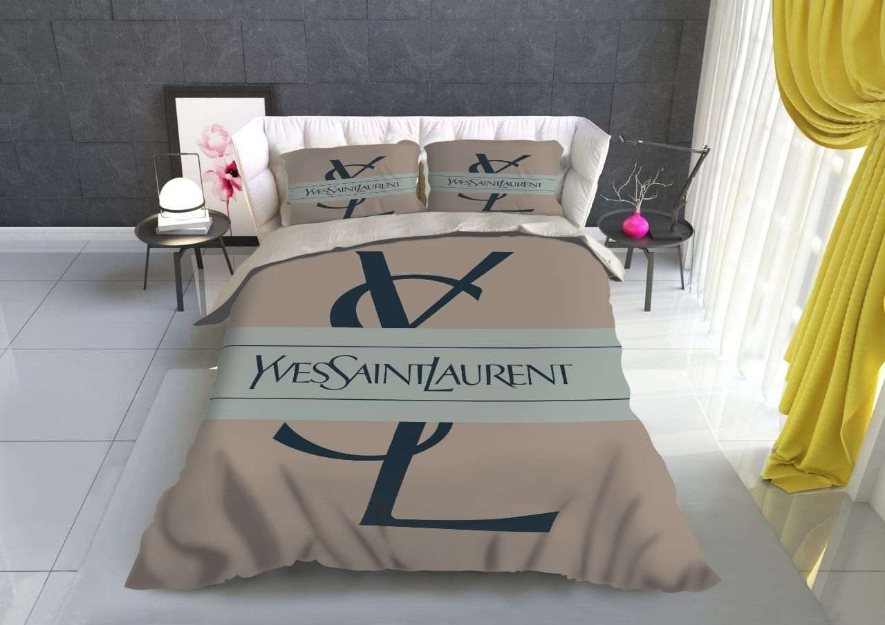 ست روتختی یک نفره سه بعدی مخمل طرح Fashion House کد 10011 - Image 4