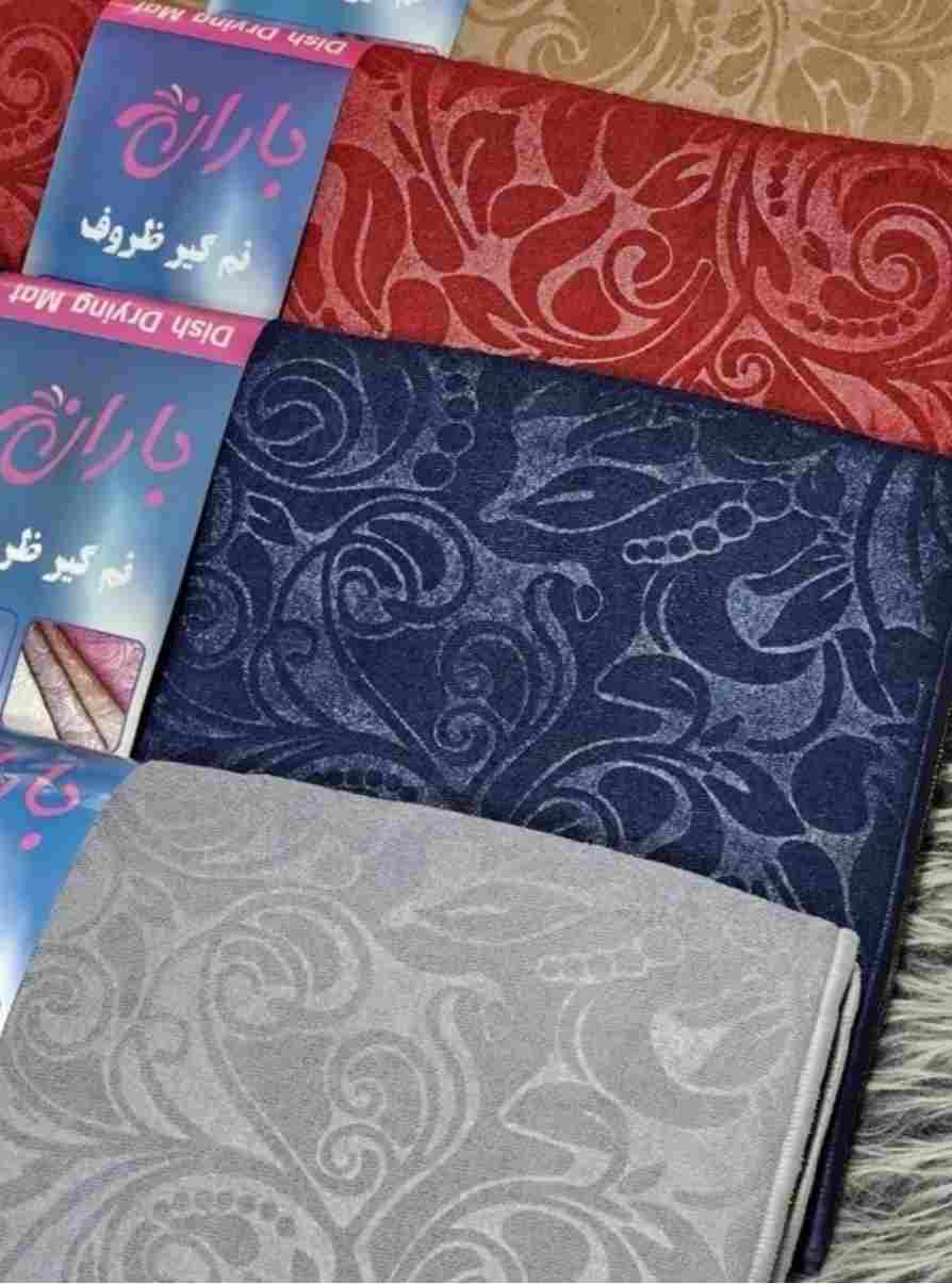نم گیر رو کابینتی سایز 60 در 120